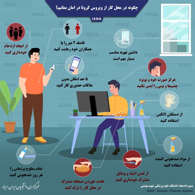 #بهداشت
