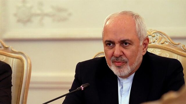 #تحریم های ایران