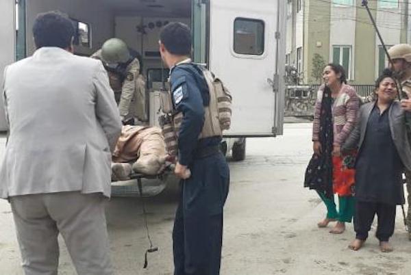 # هند