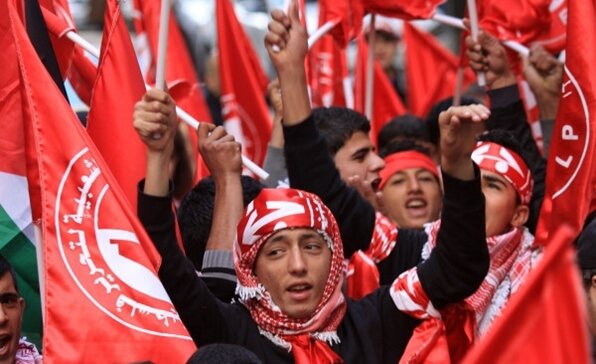 #ونزوئلا