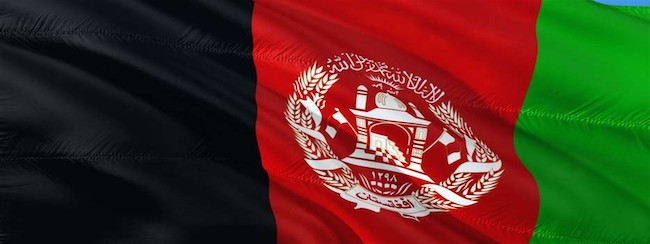 #تروریسم