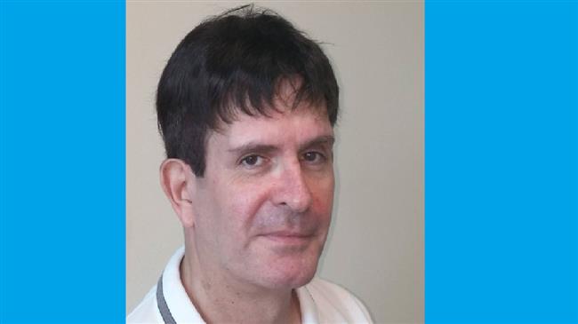 Coronavirus pandemic: Pathological globalists implementing a depopulation program