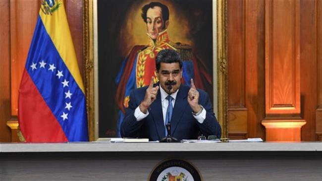 #Juan Guaido