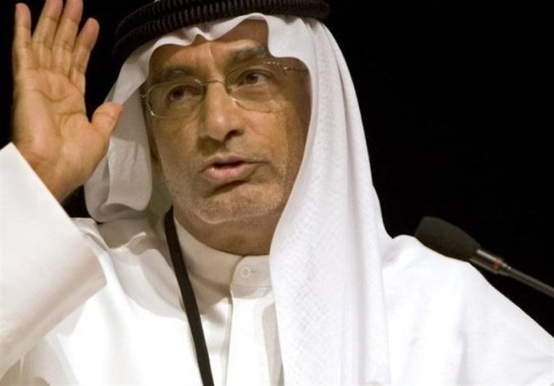 #امارات