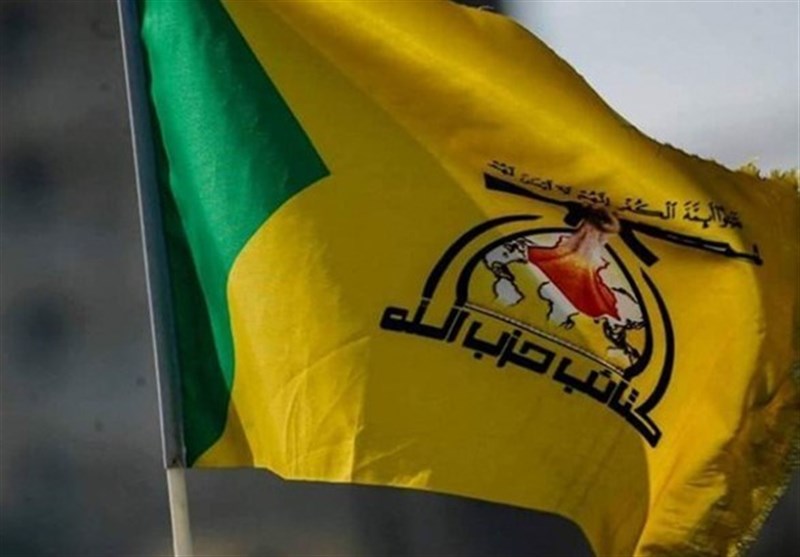 #حزب‌الله
