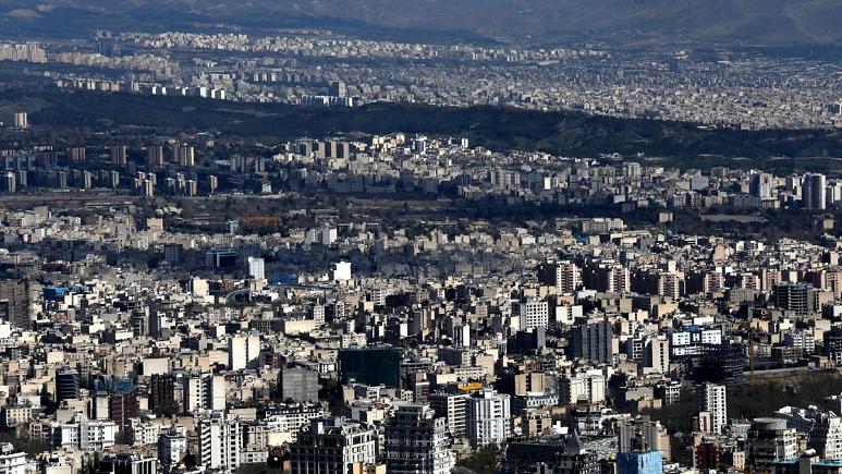 #ویروس کرونا در ایران
