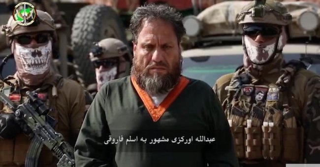 #ننگرهار