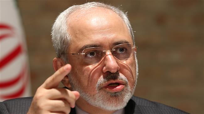 #Mohammad Javad Zarif