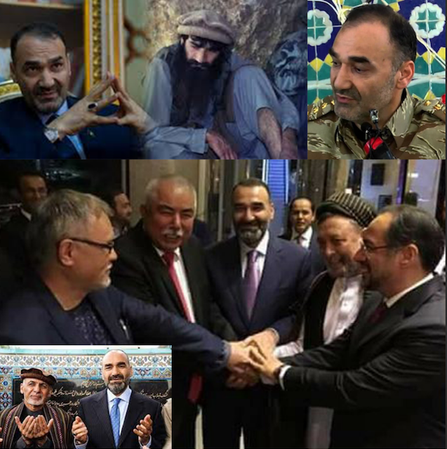 #بلخ