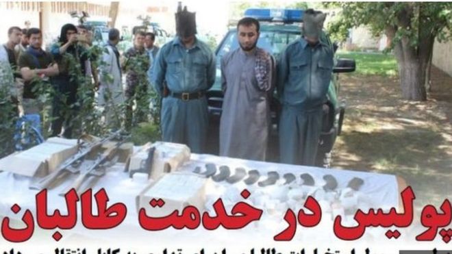 #غزنی