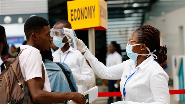 Coronavirus likely to kill at least 300, 000 Africans, push 29 million into extreme poverty: UNECA