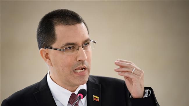 #Juan Guaido