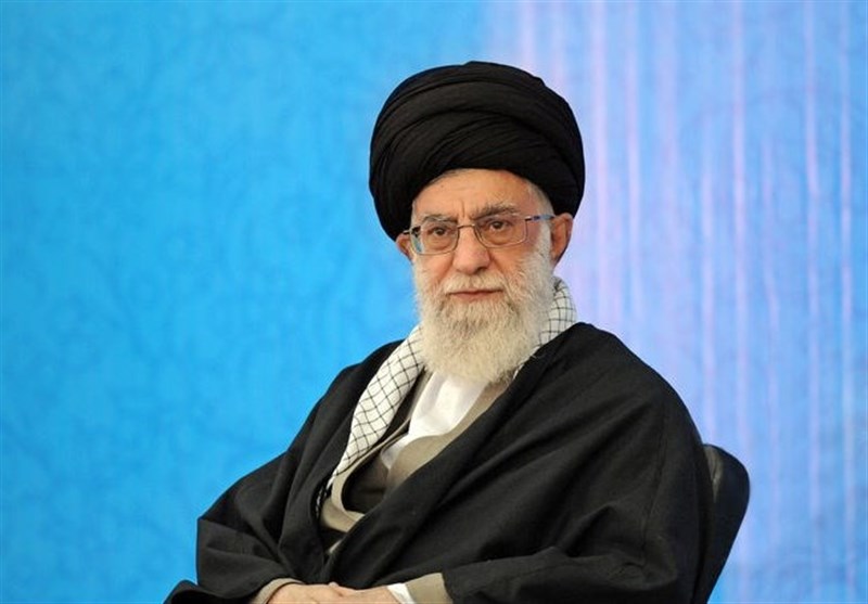 #شیعیان