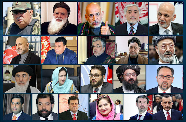 #فوزیه کوفی
