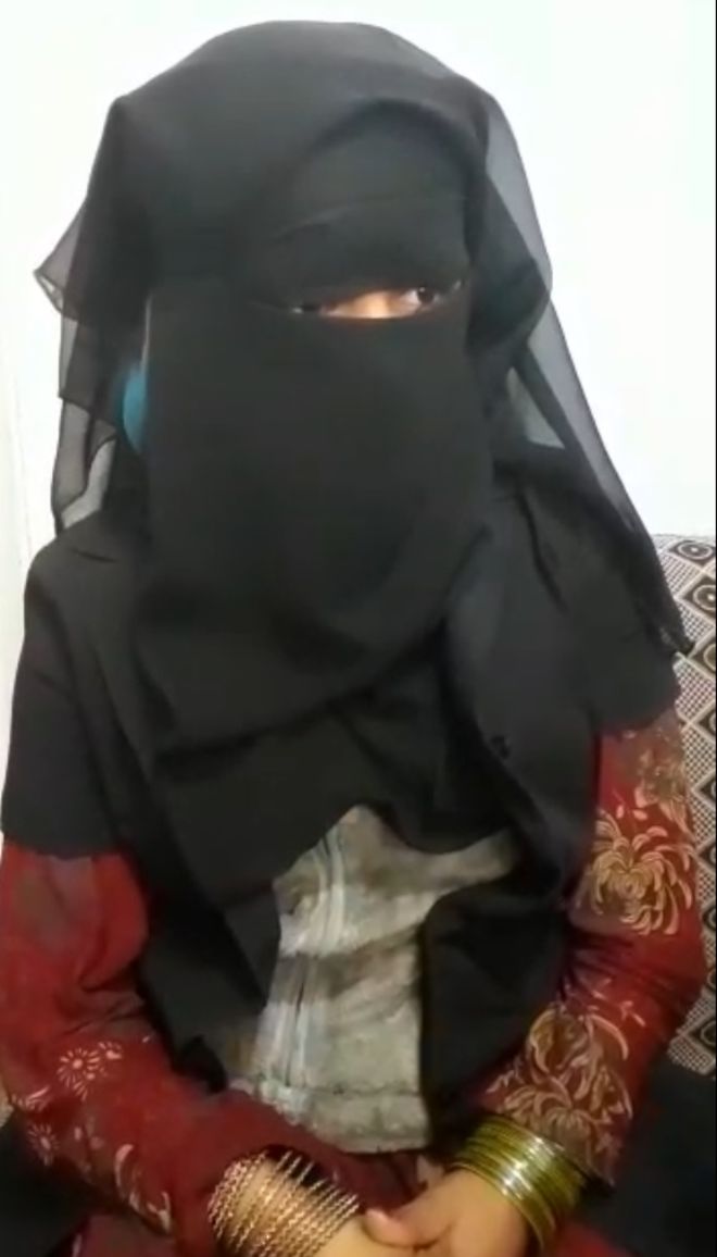 #دختران