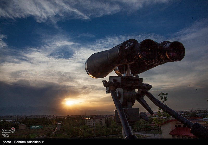 #رمضان