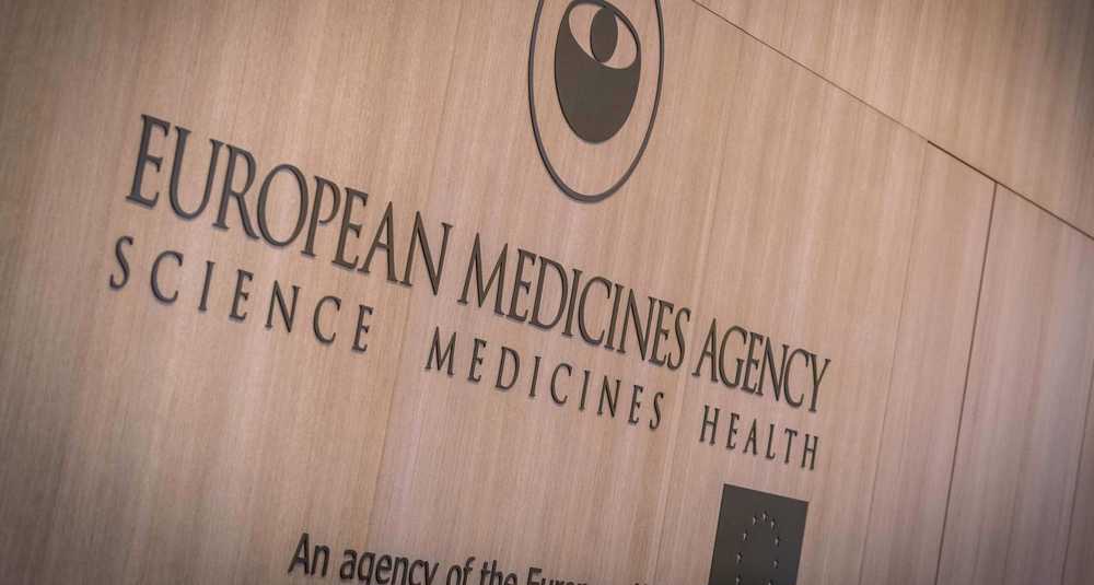 EU warns COVID19 drug pushed by Trump could kill patients