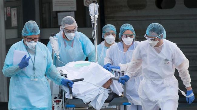 �No evidence� recovering from COVID19 gives immunity, WHO says