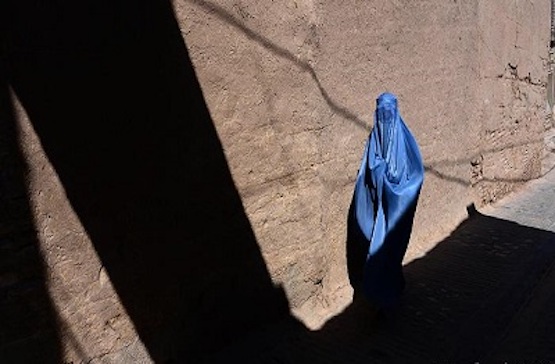 #فقر