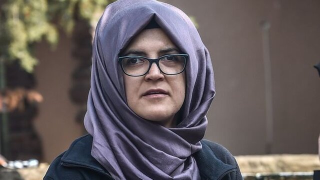 # انگلیس