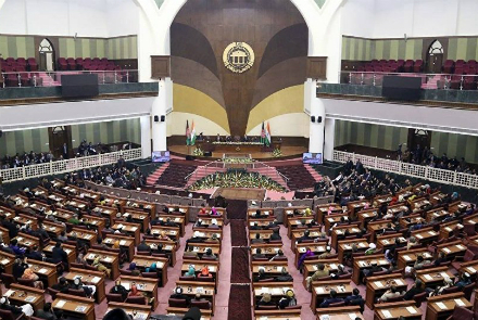 #ماین