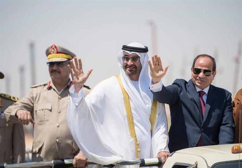 #امارات
