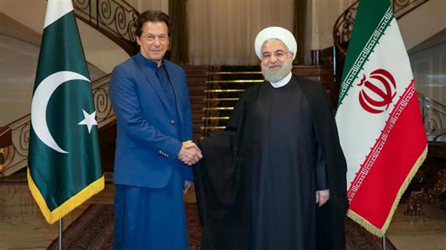 #Hassan Rouhani