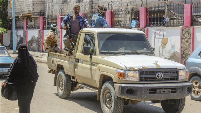 #United Arab Emirates