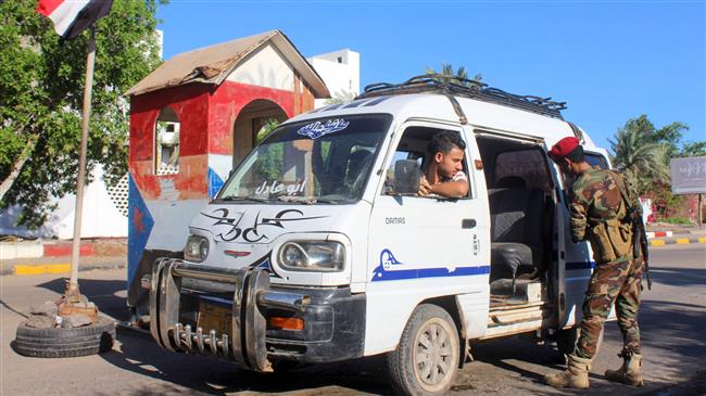 #United Arab Emirates