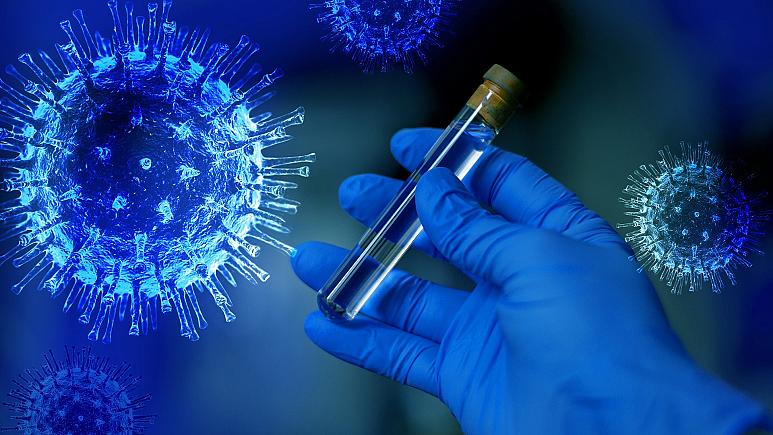 جدل حول إصدار جوازات مرور مناعية للمساعدة على تخفيف إجراءات العزل