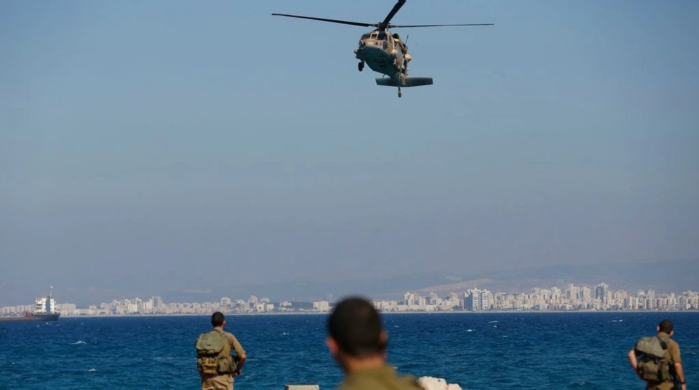 #Syria war