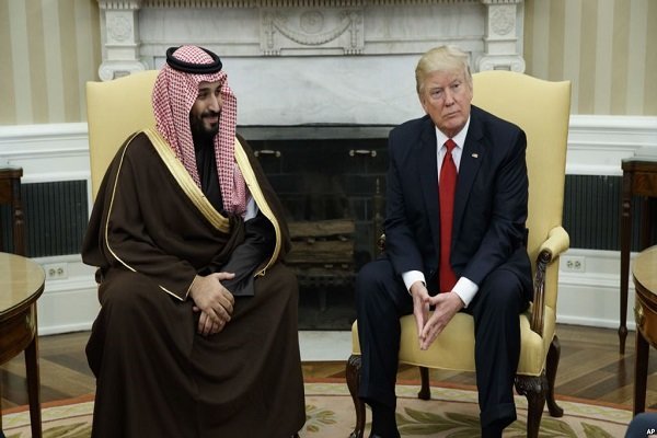 #قیمت