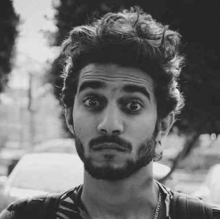 #مصر