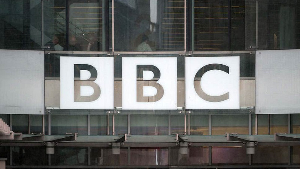 #BBC