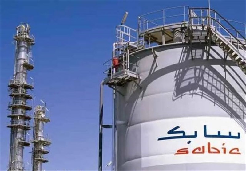 #عربستان سعودی