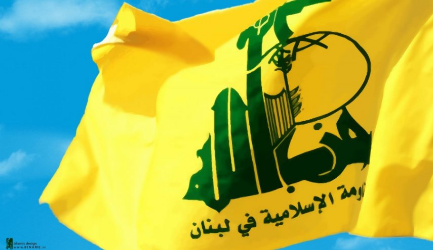 خلفيات حظر حزب الله في ألمانيا