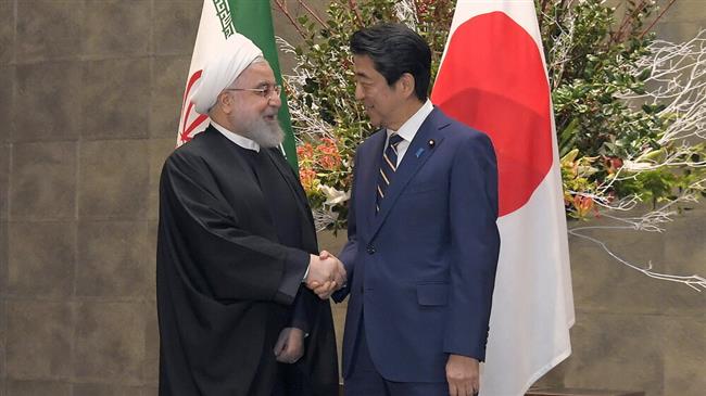 US must remove sanctions if it truly seeks to help Iran in virus fight: Rouhani
