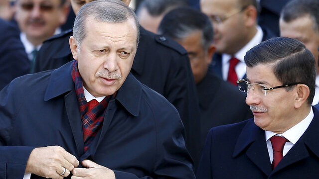 #اردوغان