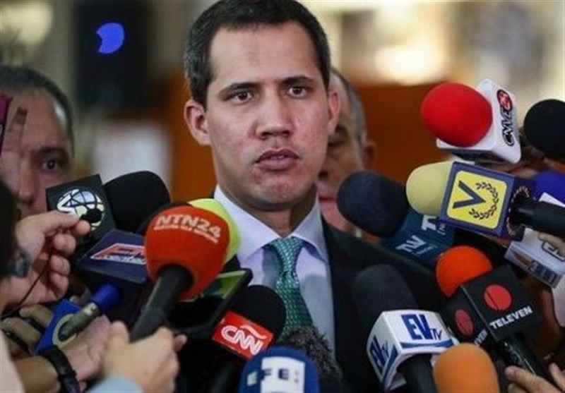 #ونزوئلا
