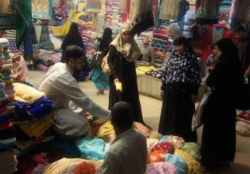 # پاکستان