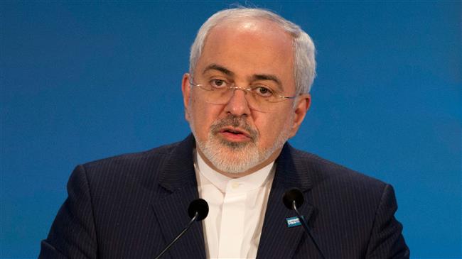 #Mohammad Javad Zarif