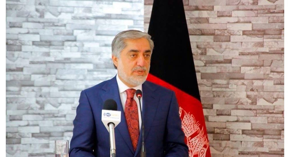 #ننگرهار