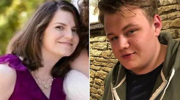 US government defies Anne Sacoolas Interpol notice