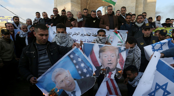 #Ismail Haniyeh
