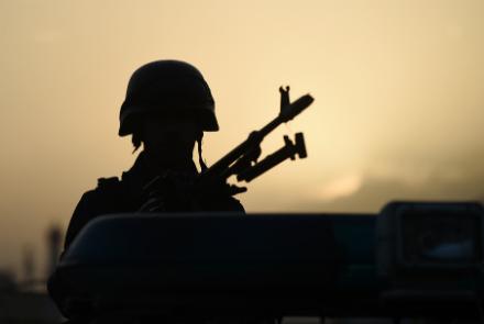 #Kunduz