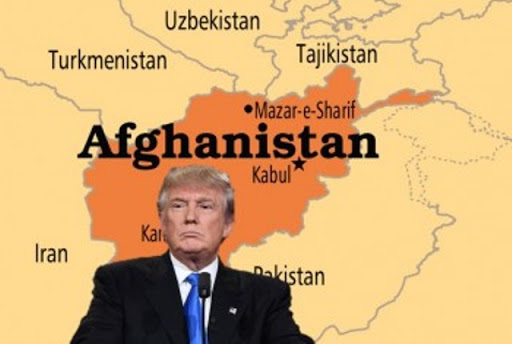 #أمریکیا