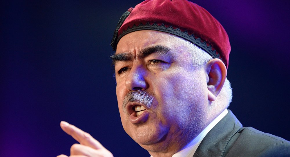 #عبدالله عبدالله