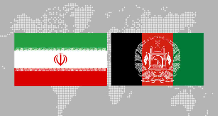 #شمخانی