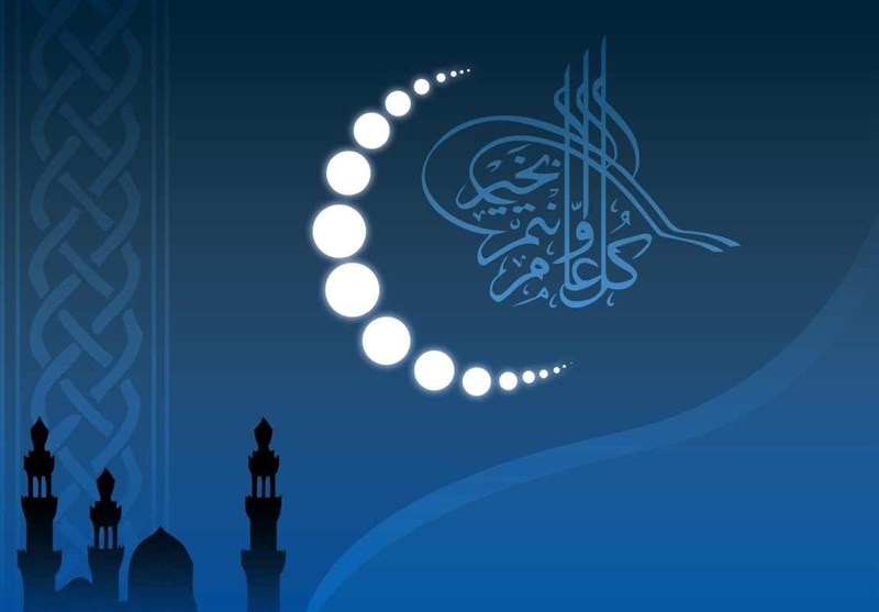 #رمضان