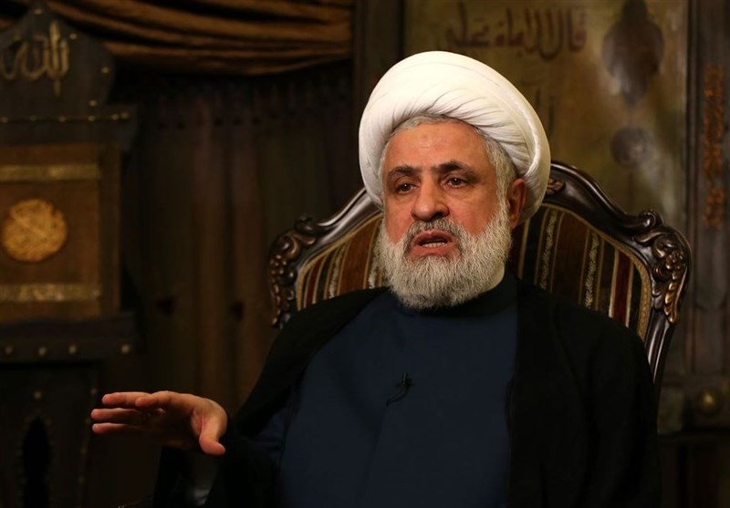 #حزب‌الله